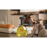 EVO 18 Ounce Reusable Oil Sprayer