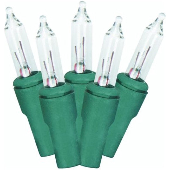 G P LTD DBX04-150001 Chasing Light Set