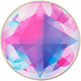 Tarte Make Believe In Yourself Eye & Cheek Palette with 10 Eyeshadows & Highlighter