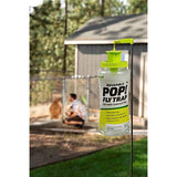 RESCUE! POP! Fly Trap Bait Refill – Outdoor Use