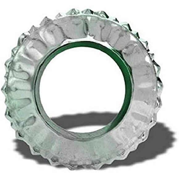 SELKIRK CORP 105810 5-Inch Gas Storm Collar