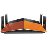 D-Link DIR-879 AC1900 EXO Wi-Fi Router