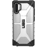 URBAN ARMOR GEAR UAG Designed for Samsung Galaxy Note10 Plus [6.8-inch Screen]