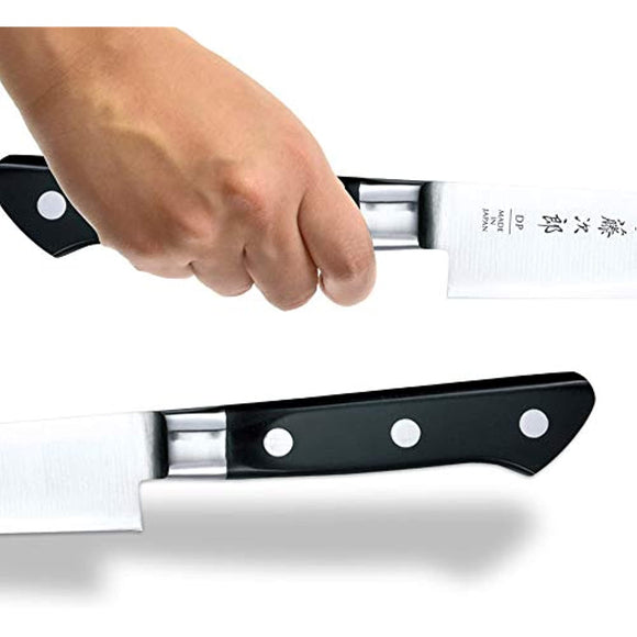 Tojiro DP Sujihiki Slicer - 10.5
