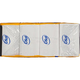 Dial For Men Odor Armor Antibacterial Soap, 8 Count