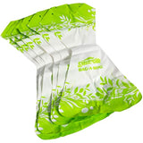 Spectracide 56903 HG-56903 Insect Killer, 6 Bags