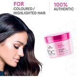 BC BONACURE pH 4.5 Color Freeze Treatment, 6.7-Ounce