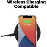 Duo for iPhone 12 mini - Clear