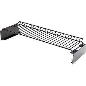 Traeger BAC351 22 Series Grill Rack