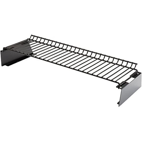 Traeger BAC351 22 Series Grill Rack