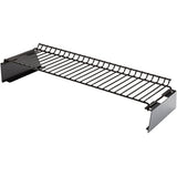 Traeger BAC351 22 Series Grill Rack