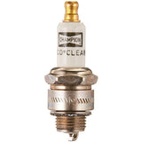 Champion 861ECO Spark Plug Engine Parts, Natural