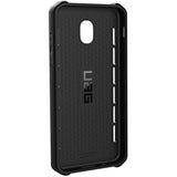 URBAN ARMOR GEAR UAG Samsung Galaxy J3 (2018) Outback Feather-Light Rugged
