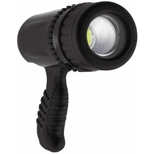 BigBlue BB 1 x 30 LED Light