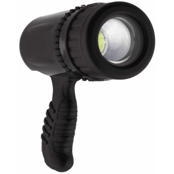 BigBlue BB 1 x 30 LED Light