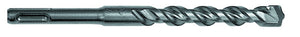 Makita 711234-A 7/32-by-6-1/4-Inch Thruster SDS Bit