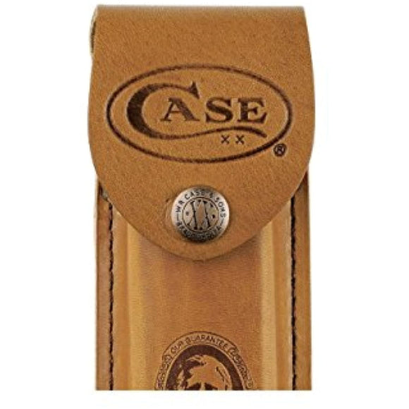 Case 9027 Sheath - Job Case (Large)