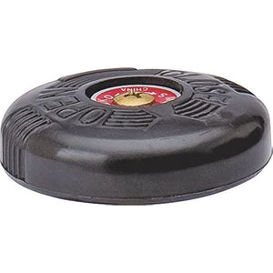 Valve Handle Radiator