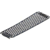 Stanley 21-398 5-1/2-Inch Surform Pocket Fine Cut Replacement Blade