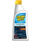 Cerama Bryte 27068 0, 3 Piece Set, 10 Ounce