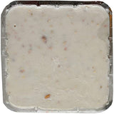 C&S 100214327 11.75 Ounces, 12 Pack Nutty Treat, None