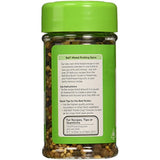 Ball� Mixed Pickling Spice (1.8oz) (by Jarden Home Brands)