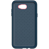 OtterBox SYMMETRY SERIES Case for Samsung Galaxy Express Prime 2/Amp Prime 2/Sol