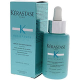 Kerastase Resistance Serum Extentioniste Unisex Serum 1.7 oz