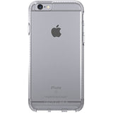 Tech21 Impact Clear for iPhone 6 Plus/6S Plus – Matte