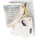 Raid Kill & Contain Mouse Trap