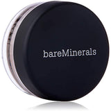 bareMinerals Eye Color Rapture for Women, 0.02 Ounce