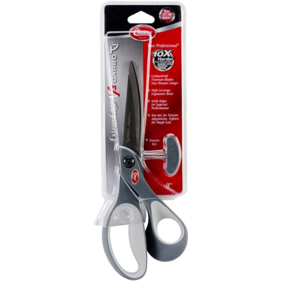 Clauss 83462 Claus 18524 9