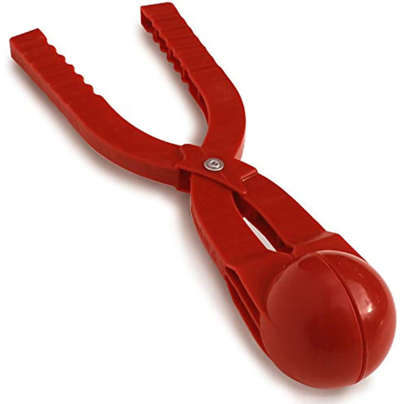 Flexible Flyer Snow Ball Maker