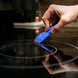 Cerama Bryte 27068 0, 3 Piece Set, 10 Ounce