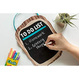 Duck Brand 283264 Color Duct Tape, Single Roll, Beige, 60 Foot