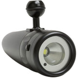 BigBlue FF1X5 AFO Plus 450 Lumens Light - Black