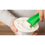 Quirky Scoop Measuring Spoon