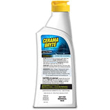 Cerama Bryte 27068 0, 3 Piece Set, 10 Ounce