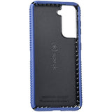 Speck Products Presidio2 Grip Samsung Galaxy S21 5G Case, Coastal