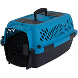 ASPEN PET Fashion Dog Kennel, Various Sizes