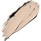 NARS Radiant Creamy Concealer , Chantilly, 0.22 Ounce
