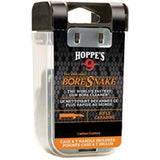 Hoppe's 24014D Boresnake, .270/.284/.280 An 7mm Caliber