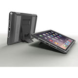 Pelican Voyager iPad Air 2 Case (Black)
