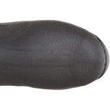 MUCK BOOT COMPANY Arctic Sport Boot, Color: Black, Size: 9 (ASP-000A-BLC-090)
