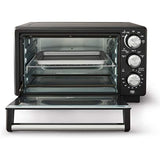 Sunbeam Shiatsu Heating & Massage Pad for Fast Back Pain Relief | 3 Shiatsu Massage Settings and 3 Heat Settings with Auto-Shutoff and Adjustable Straps