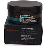 Aveda Men Pure Formance Thickening Paste 2.5 oz