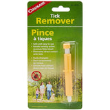 Coghlan's Tick Remover
