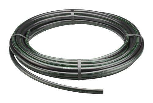 Rain Bird T63-050 Drip Irrigation 1/2