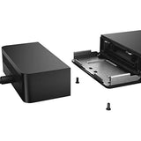 Dell WD19 130W Docking Station (with 90W Power Delivery) USB-C, HDMI, Dual DP