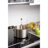 Taylor Precision Products Classic Line Candy/Deep Fry Thermometer